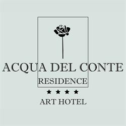 Residence Acqua del Conte