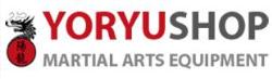 Yoryushop