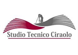 Studio Tecnico Ciraolo