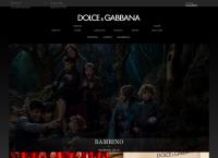 Dolce & Gabbana