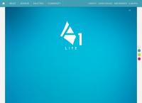 A1 Life