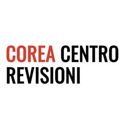 Centro Revisioni Corea