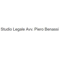 Studio Legale Avv. Piero Benassi