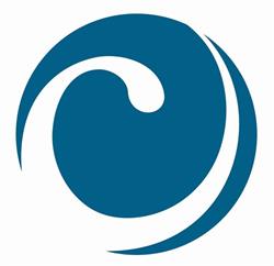 Carobene Partners