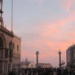 Properties In Italy