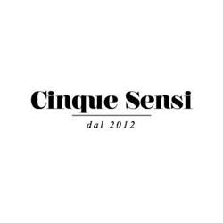 Cinque Sensi