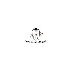 Studio Dentistico Nappari Dr. Vanni