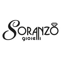 Soranzo Gioielli