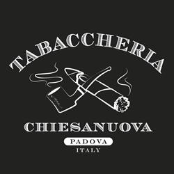 Glo Partner - Tabaccheria Chiesanuova