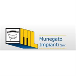 Munegato Impianti Snc