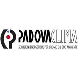 Padovaclima Termoidraulica