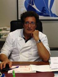 Centro Chirurgico Scutari Srl