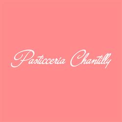 Pasticceria Chantilly Di Mario Oriella