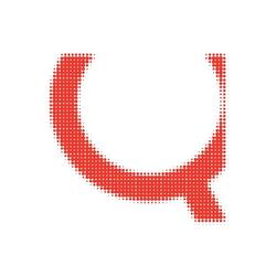 Q Bar
