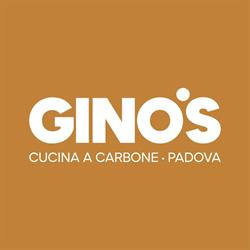 Gino' S Bbq Bar Ristorante