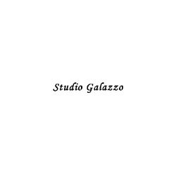 Studio Galazzo Dott.ssa Grazia