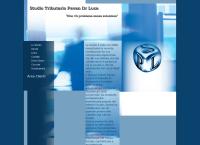 Studio Tributario Pavan Luca
