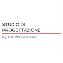 Ing. Arch. Patrizio Zerbinati