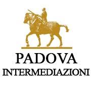 Padova Intermediazioni srl