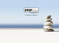 Step Casa spa