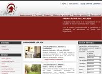 Casa Su Misura Padova