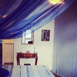 B&B Family Life Trieste
