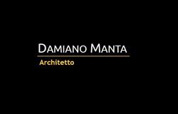 Manta Dr. Arch. Damiano