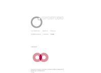 Cfcstudio
