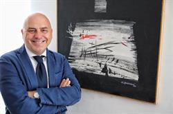 Studio Legale Blaskovic - Berton - Scroglieri Blaskovic Avv. Davor