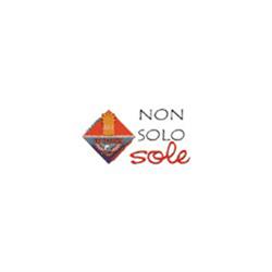 Solarium Non Solo Sole