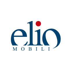Elio Mobili