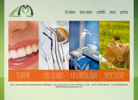 STUDIO MEDICO ODONTOIATRICO