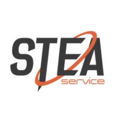 S.T.E.A. SERVICE