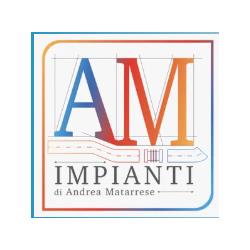 Am Impianti di Andrea Matarrese