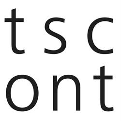 Trieste Contemporanea - Dialoghi Con L'arte Dell'europa Centro Orienta