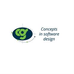 Cgs Information Technology