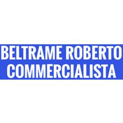 Beltrame Roberto Commercialista
