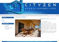 Cityzen Studio Immobiliare
