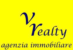 V Realty