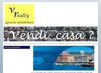 Sito di V Realty