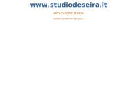 Studio Tecnico Deseira