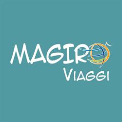 Magirò Viaggi