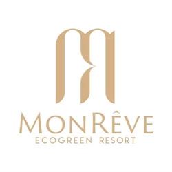 Mon Rêve Ecogreen Resort