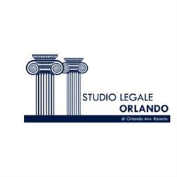 Studio Legale Orlando Avv. Rosario