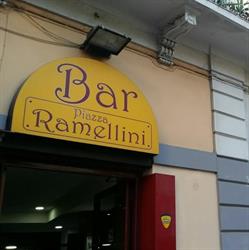 Ramellini