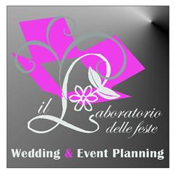 Il Laboratorio delle Feste