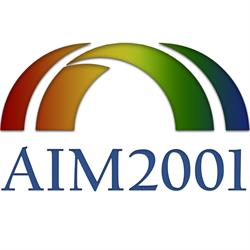 A. I. M 2001