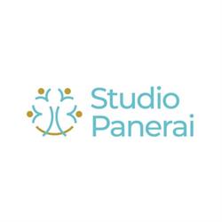 Studio di Odontoiatria e Protesi Dentarie Dott. Panerai