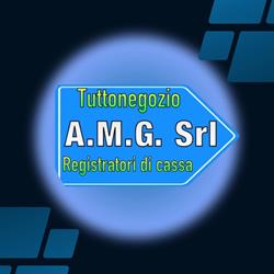 AMG SRL