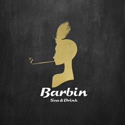 Ristorante Pizzeria Barbin Gestione La Luna srl